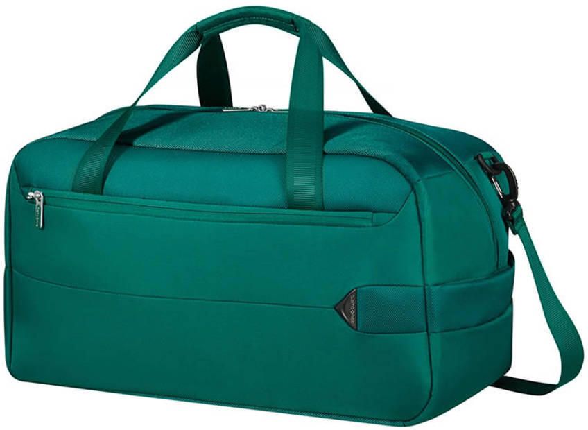 Samsonite Reistas URBIFY S Duffel reistas
