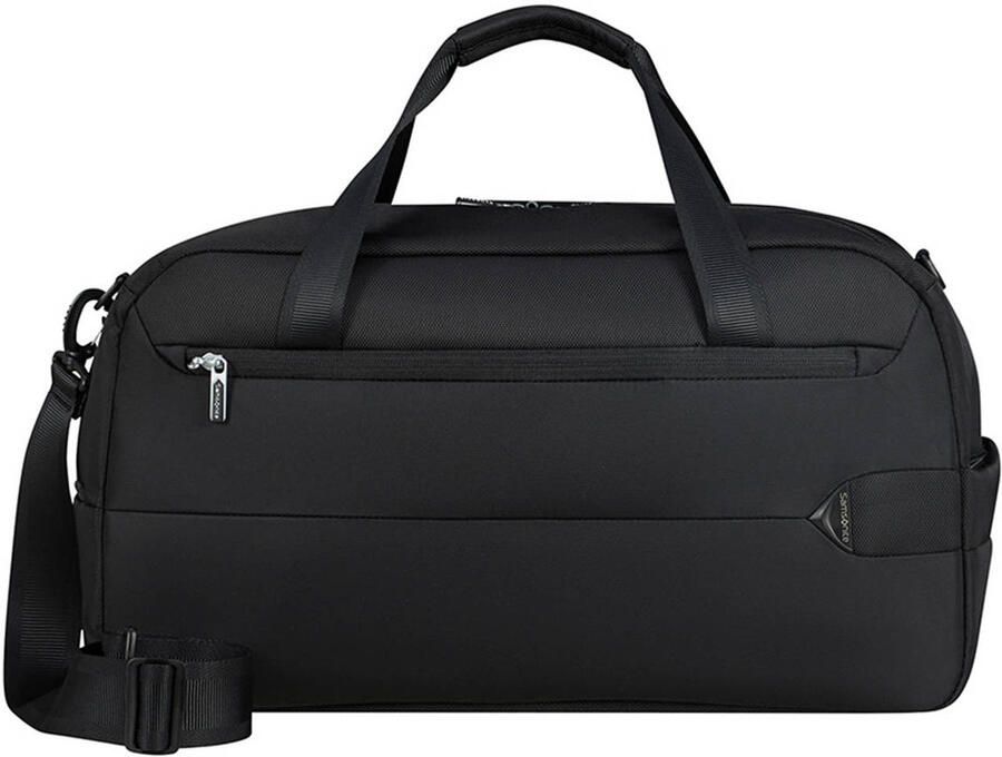 Samsonite Reistas URBIFY S Duffel reistas - Foto 2