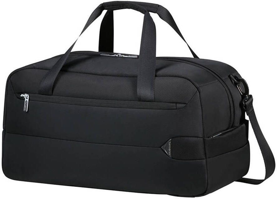 Samsonite Reistas URBIFY S Duffel reistas