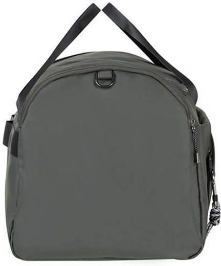 Samsonite reistas WAnder Last 53 cm. groen