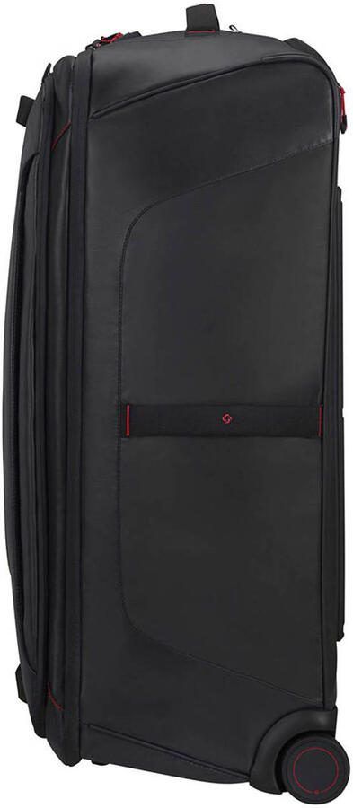 Samsonite reistas zwart - Foto 3