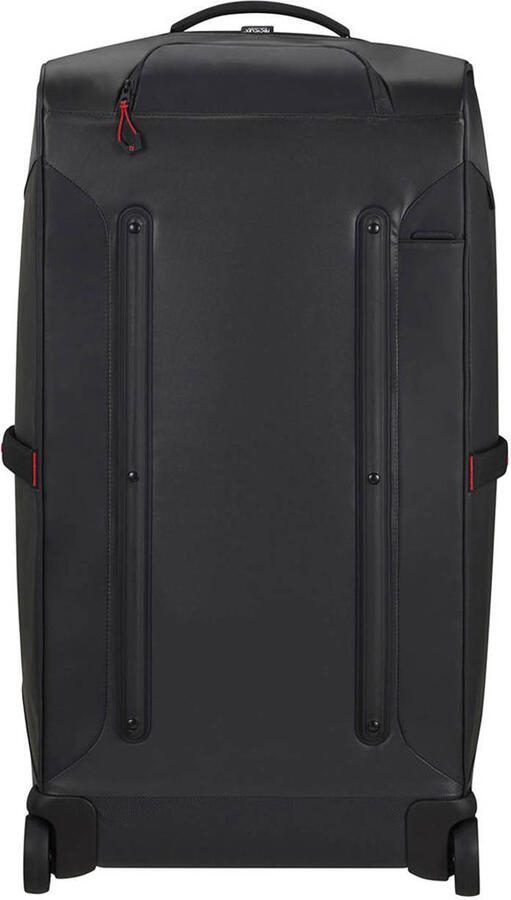 Samsonite reistas zwart - Foto 2