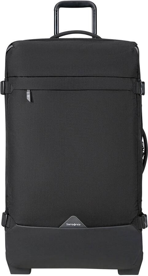 Samsonite reistas zwart