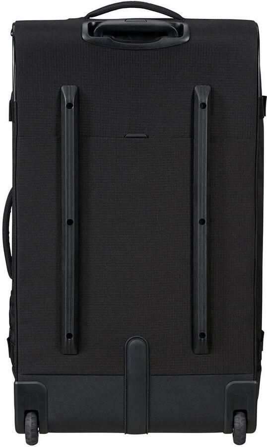 Samsonite reistas zwart - Foto 3