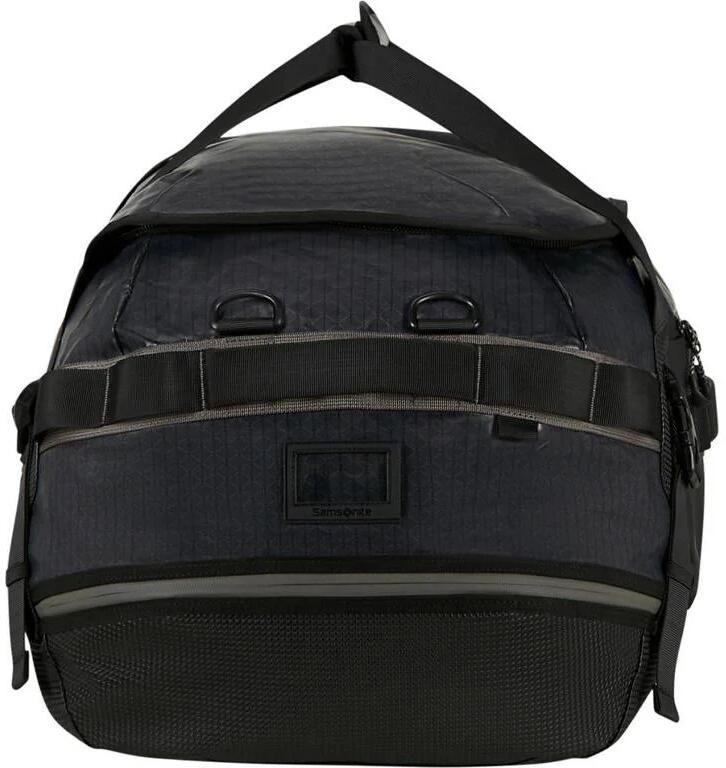 Samsonite reistas zwart - Foto 2