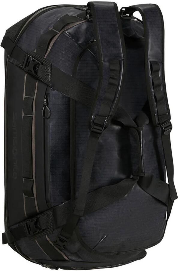 Samsonite reistas zwart - Foto 3
