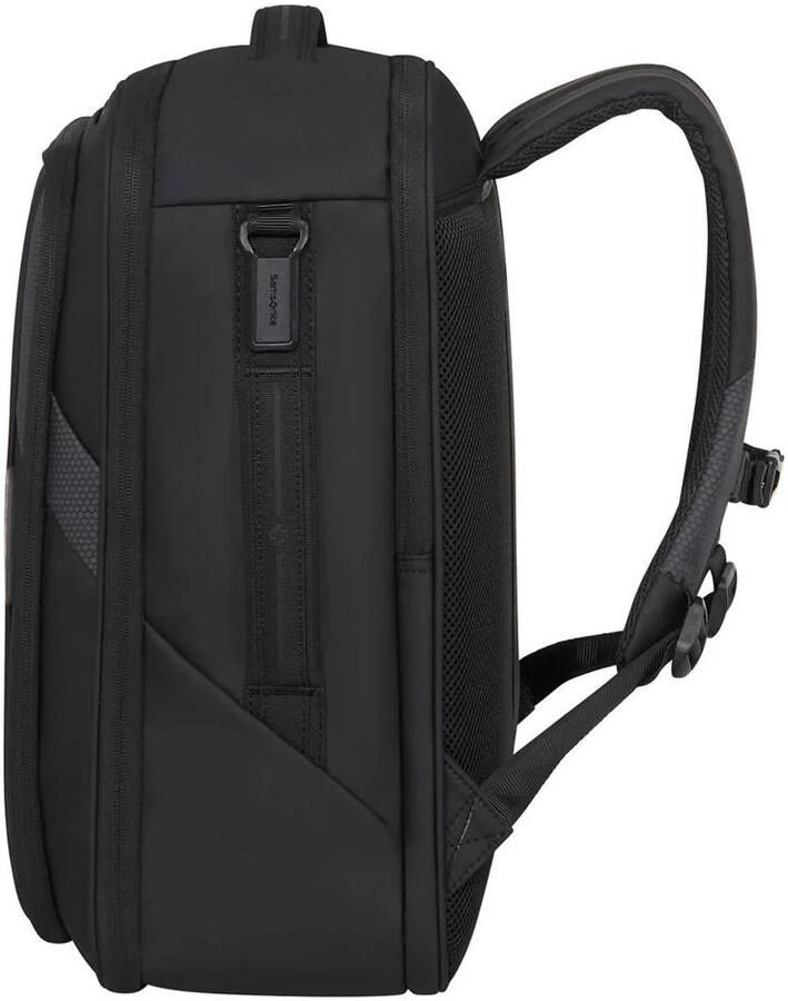 Samsonite reistas zwart - Foto 2