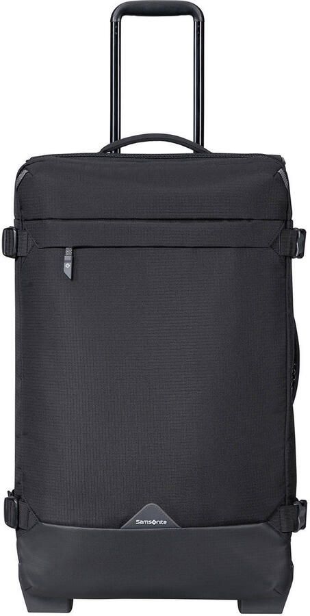 Samsonite reistas zwart