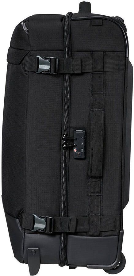 Samsonite reistas zwart - Foto 2