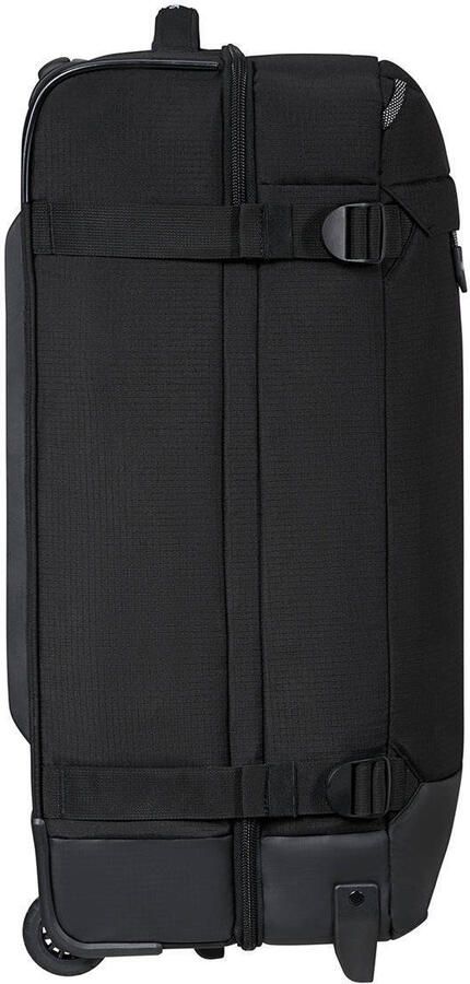 Samsonite reistas zwart - Foto 3