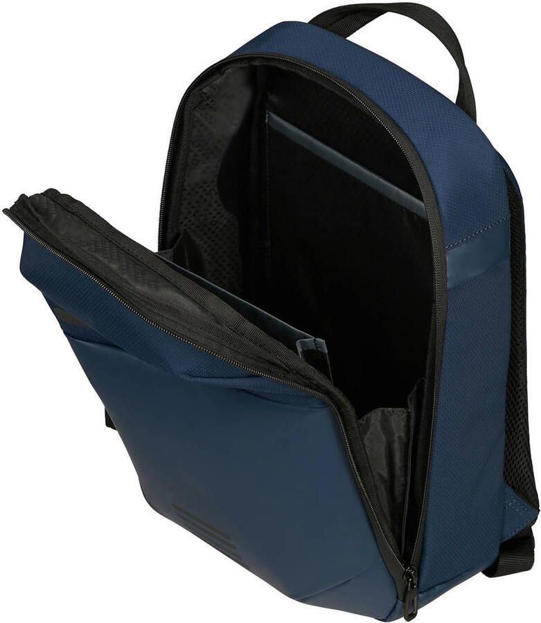 Samsonite Rugzak MODERNY