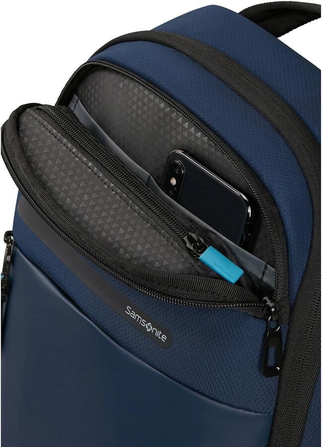 Samsonite Rugzak MODERNY - Foto 2