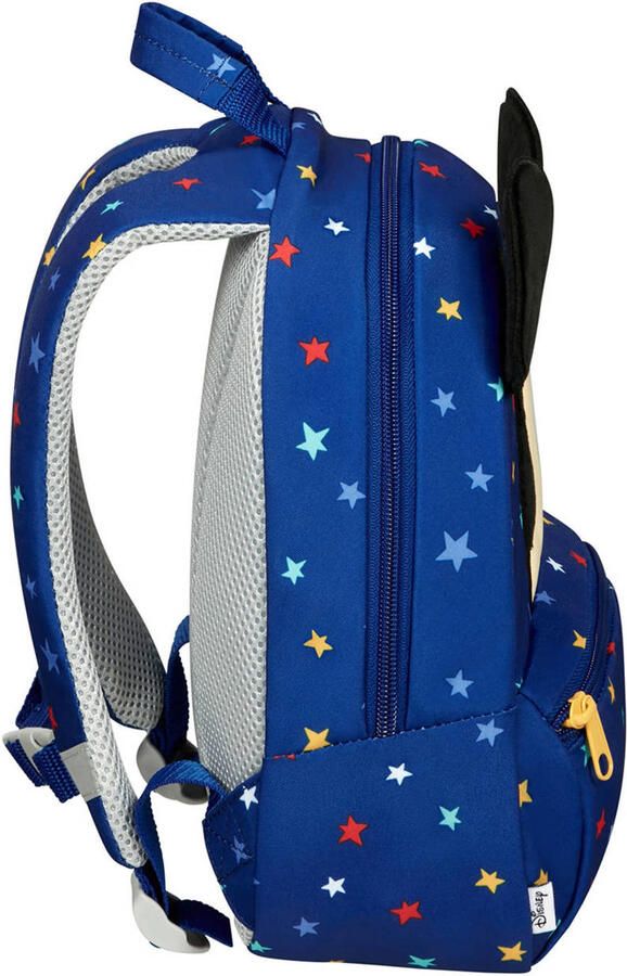 Samsonite rugzak Disney Ultimate 2.0 S Mickey Stars - Foto 2
