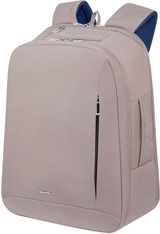 Samsonite rugzak Guardit Classy M grijs