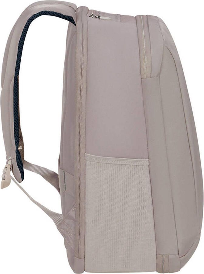 Samsonite rugzak Guardit Classy M grijs - Foto 2