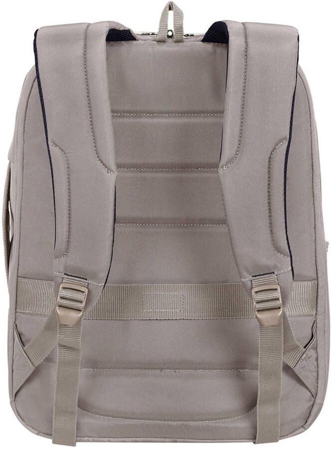 Samsonite rugzak Guardit Classy M grijs - Foto 3
