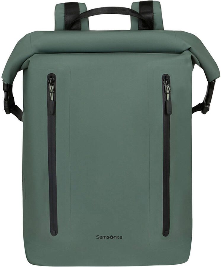 Samsonite rugzak