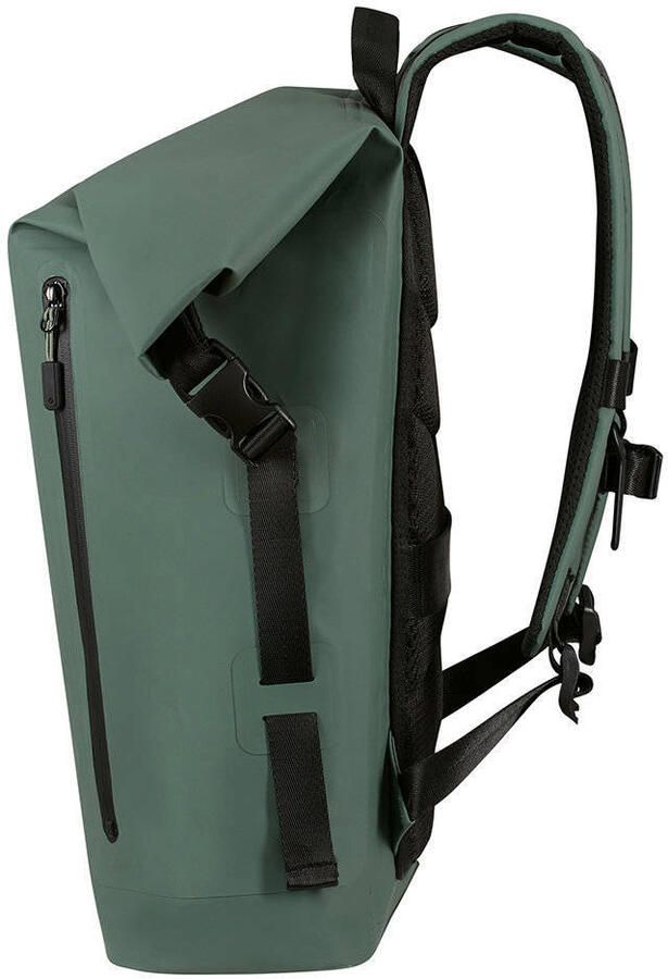 Samsonite rugzak - Foto 3