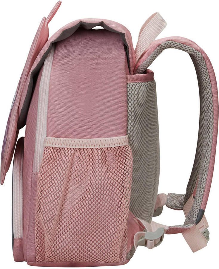 Samsonite rugzak Sammies S Unicorn Tess - Foto 2
