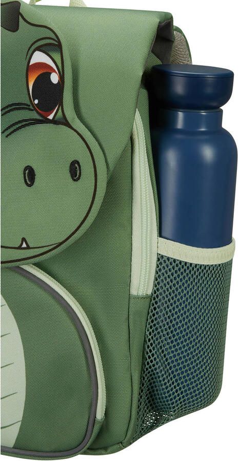 Samsonite rugzak Sammies S Dino Rex - Foto 3