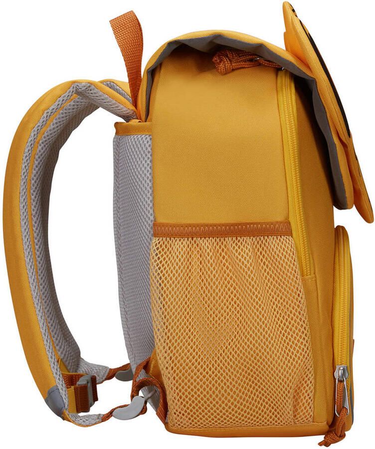 Samsonite rugzak Sammies Disney S Simba - Foto 2