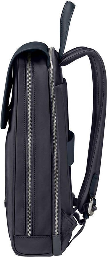 Samsonite rugzak Zalia 3.0 donkerblauw