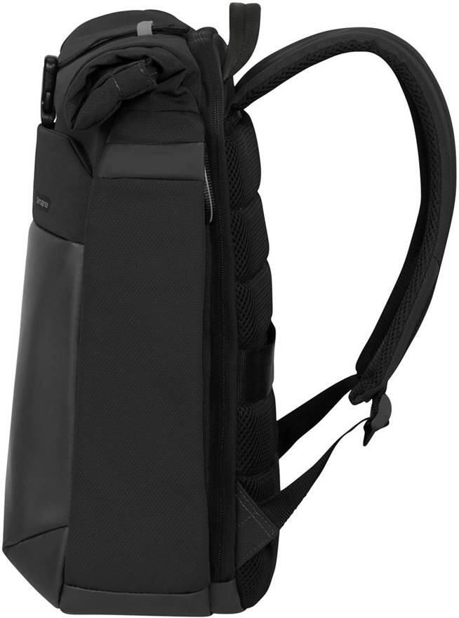 Samsonite rugzak Moderny zwart - Foto 2
