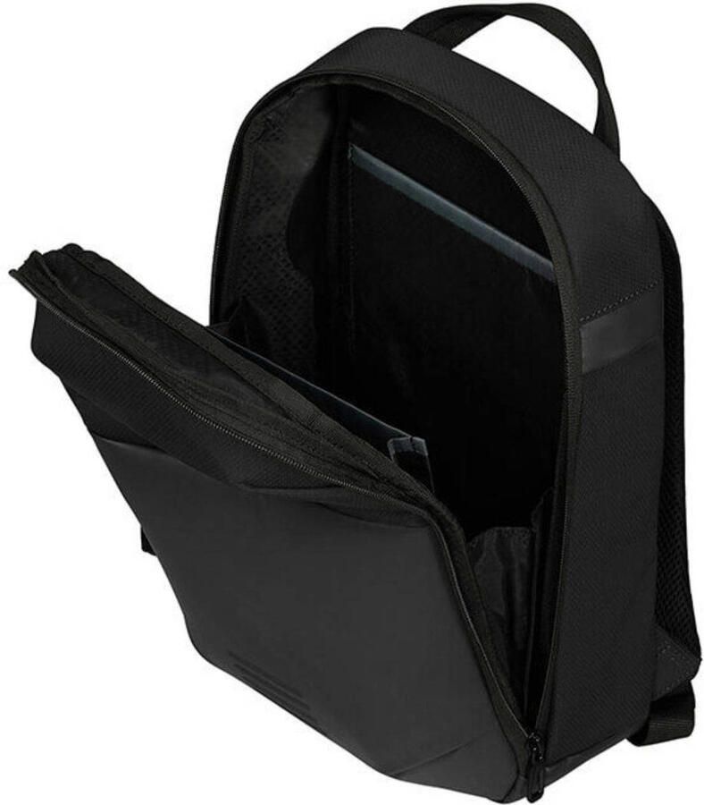 Samsonite rugzak Moderny Daily zwart - Foto 2