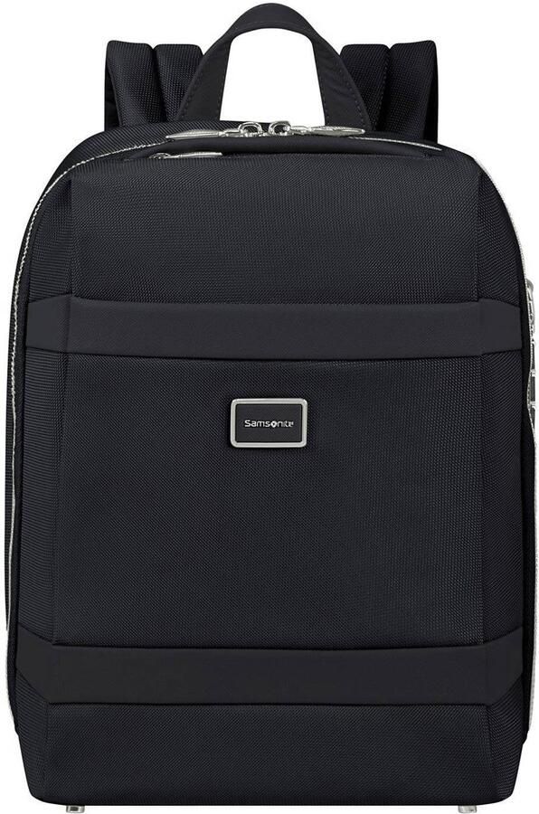 Samsonite rugzak Image Biz zwart