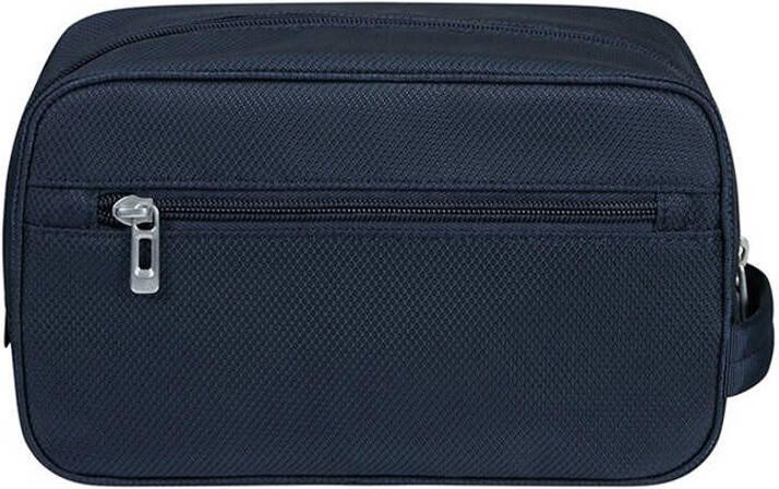 Samsonite toilettas Respark Toilet Kit donkerblauw - Foto 2