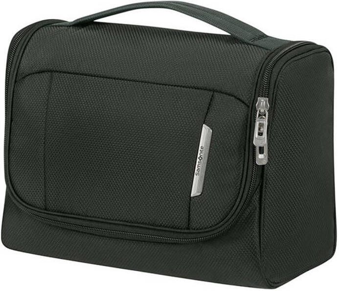 Samsonite toilettas Respark Toilet Kit Hanging groen - Foto 2