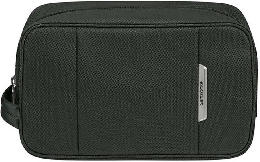 Samsonite toilettas Respark Toilet Kit kaki