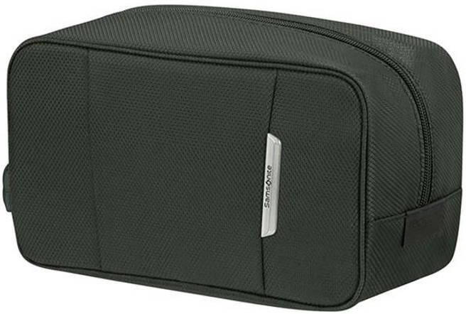 Samsonite toilettas Respark Toilet Kit kaki - Foto 2