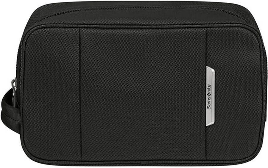 Samsonite toilettas Respark Toilet Kit zwart