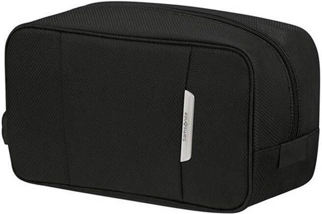 Samsonite toilettas Respark Toilet Kit zwart - Foto 2