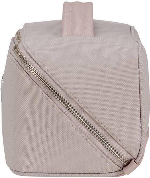 Samsonite beautycase Image roze - Foto 2