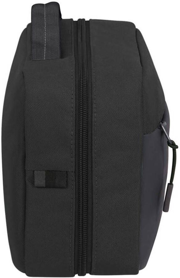 Samsonite toilettas Stackd Hanging donkerblauw - Foto 3