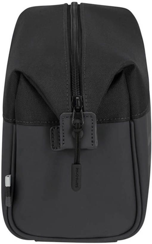 Samsonite toilettas Stackd zwart - Foto 3