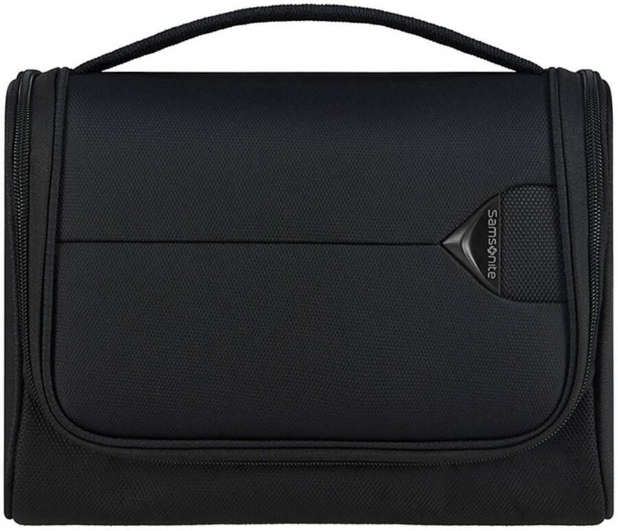Samsonite toilettas Urbify zwart