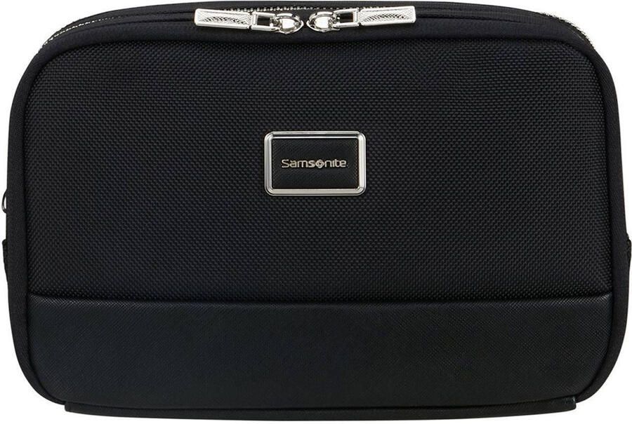 Samsonite Toilettas IMAGE Toilet Kit Toilettas wastas nat vak