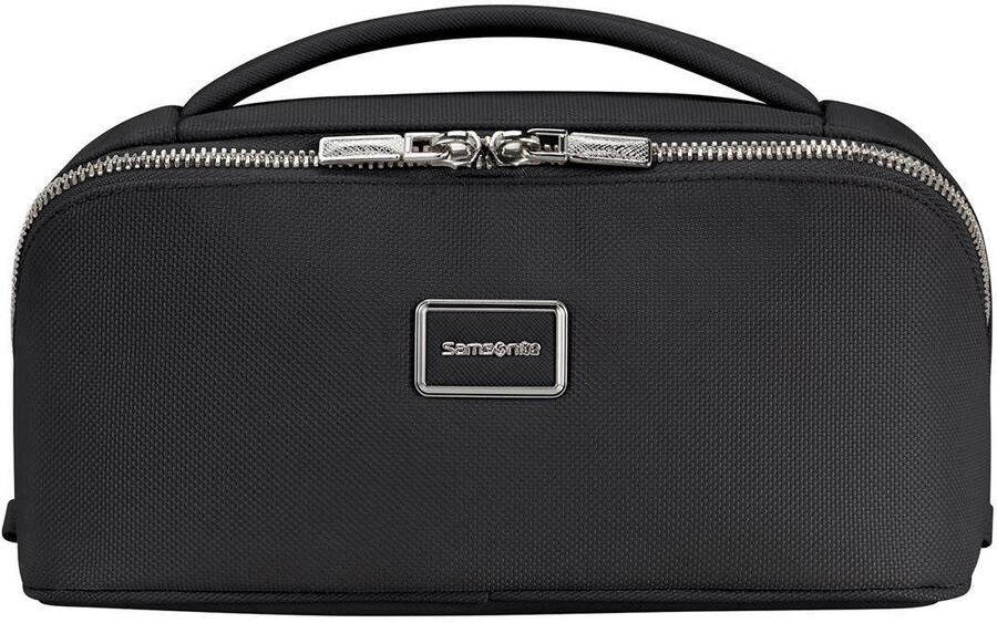 Samsonite beautycase Image zwart