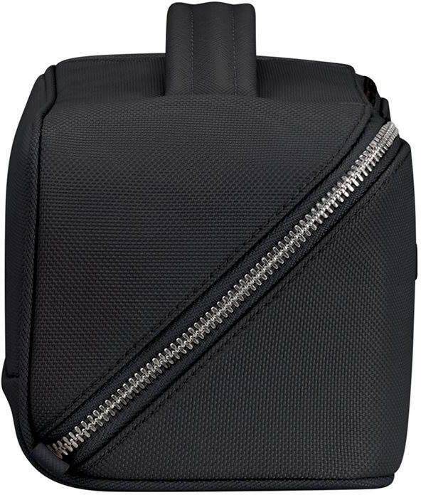 Samsonite beautycase Image zwart - Foto 3