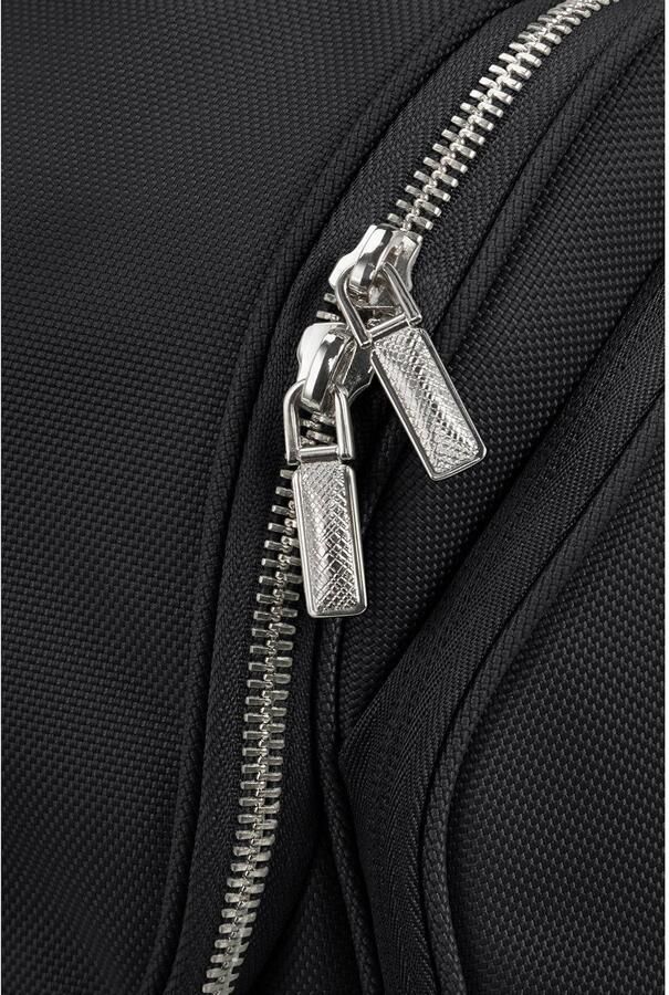 Samsonite Toilettas IMAGE Hanging Toilet Kit Toilettas wastas beautycase ophanging