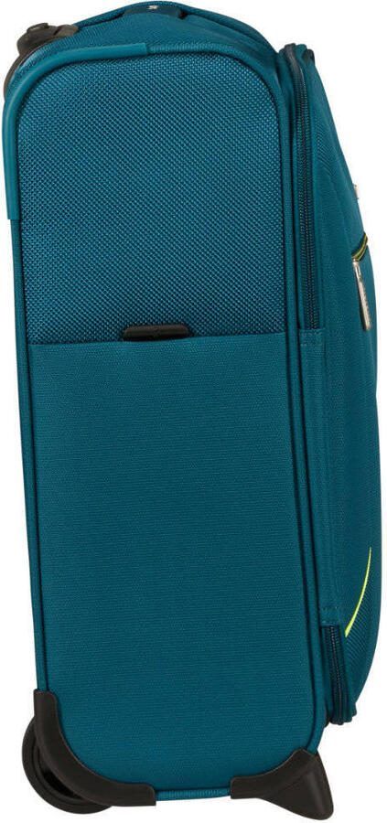 Samsonite trolley Base breeze 45 cm. petrol - Foto 2
