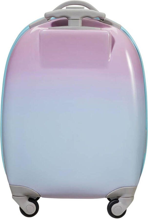 Samsonite trolley Disney Ultimate 2.0 46 cm. Frozen - Foto 2