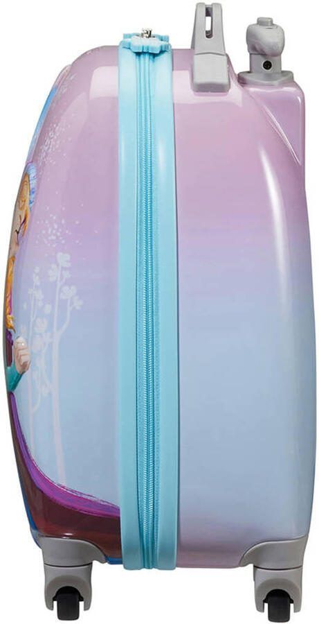Samsonite trolley Disney Ultimate 2.0 46 cm. Frozen - Foto 3