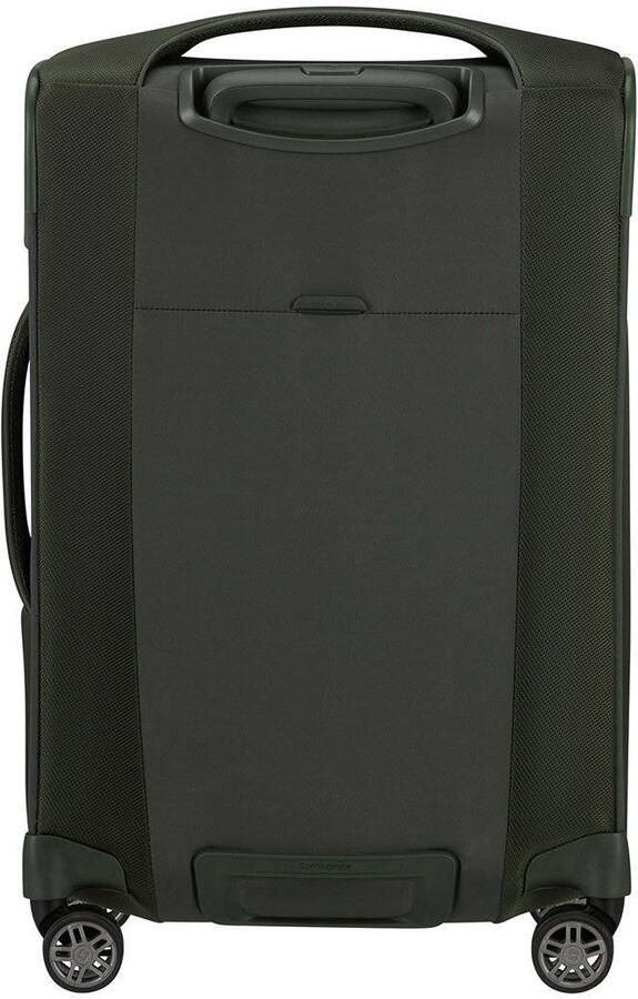 Samsonite trolley Re-Lite 55 cm Expandable kaki - Foto 3