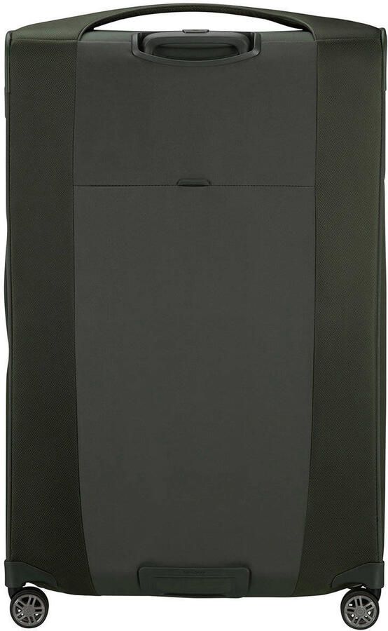 Samsonite trolley Re-Lite 83 cm. Expandable kaki - Foto 2