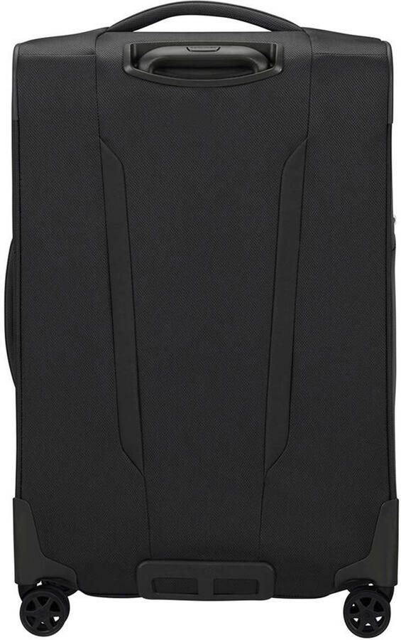 Samsonite Zachte bagage trolley RESPARK exp verschillende maten en kleuren Reiskoffer incheckbagage reisbagage met volumevergroting - Foto 2