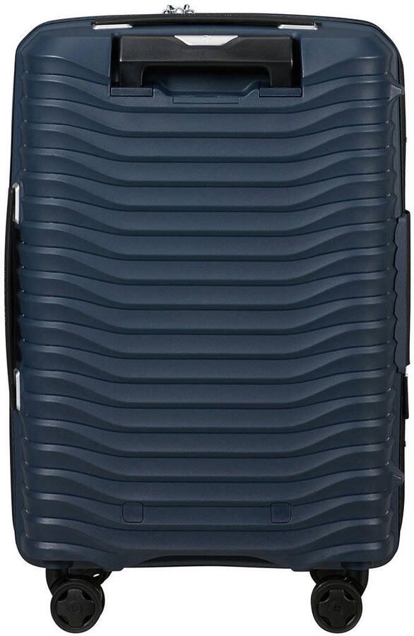 Samsonite Hardshell-trolley UPSCAPE verschillende maten en kleuren Handbagage-koffer TSA-cijferslot volume uitbreiding - Foto 2